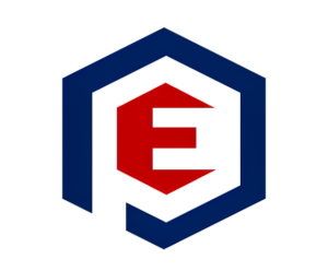 default-logo