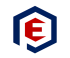 PISTIC ENGINEERING