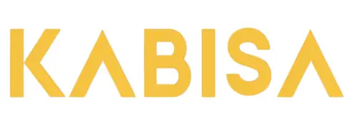 Kabisa