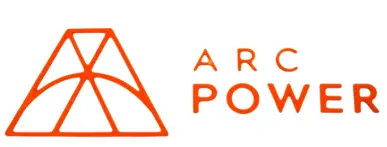 Arc Power